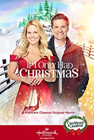 If I Only Had Christmas (2020) Free Movie