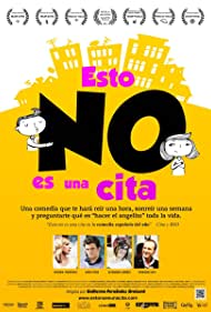 Im Dating You Not (2013) M4uHD Free Movie
