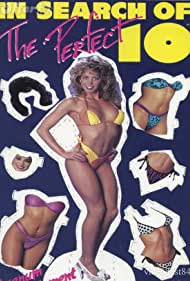 In Search of the Perfect 10 (1986) Free Movie