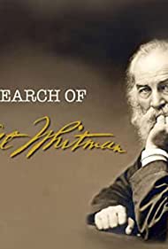 In Search of Walt Whitman, Part One The Early Years 1819 1860 (2020) M4uHD Free Movie