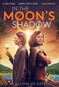 In the Moons Shadow (2019) Free Movie M4ufree