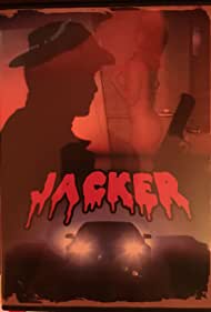 Jacker (1993) Free Movie M4ufree
