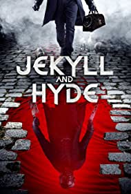 Jekyll and Hyde (2021) Free Movie