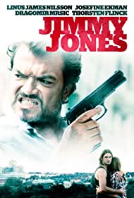 Jimmy Jones (2018) M4uHD Free Movie