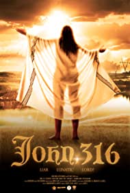 John, 316 (2020) M4uHD Free Movie