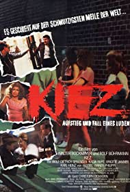 Kiez (1983) M4uHD Free Movie