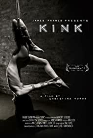 Kink (2013) M4uHD Free Movie