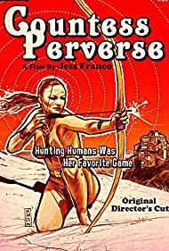 Countess Perverse (1975) M4uHD Free Movie