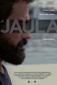 La jaula (2018) M4uHD Free Movie