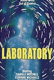 Laboratory (1983) M4uHD Free Movie