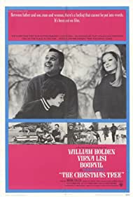Larbre de Noël (1969) M4uHD Free Movie