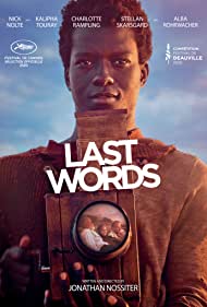 Last Words (2020) M4uHD Free Movie