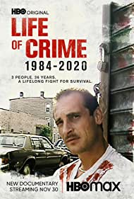 Life of Crime 1984 2020 (2021) Free Movie