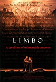 Limbo (1999) Free Movie M4ufree