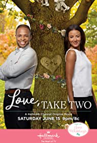 Love, Take Two (2019) M4uHD Free Movie