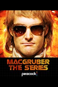 MacGruber (2021) M4uHD Free Movie