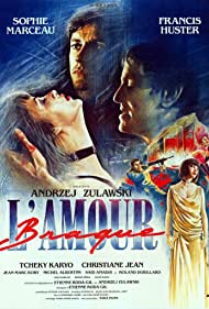 Lamour braque (1985) M4ufree