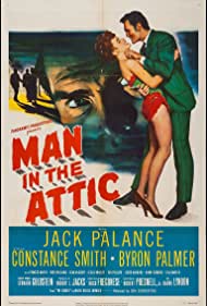 Man in the Attic (1953) M4uHD Free Movie