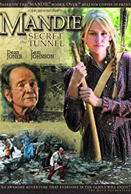 Mandie and the Secret Tunnel (2009) Free Movie