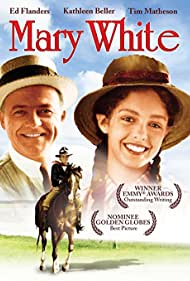 Mary White (1977) Free Movie