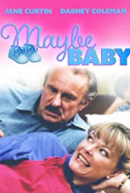 Maybe Baby (1988) Free Movie