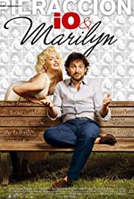 Me and Marilyn (2009) M4uHD Free Movie