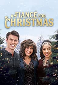 A Fiance for Christmas (2021) M4uHD Free Movie