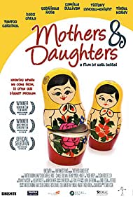 Mothers Daughters (2008) Free Movie M4ufree