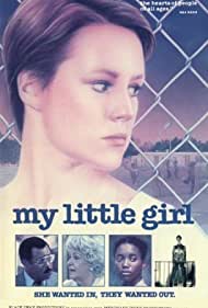 My Little Girl (1986) Free Movie