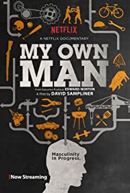 My Own Man (2014) M4uHD Free Movie