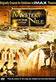 Mystery of the Nile (2005) M4uHD Free Movie