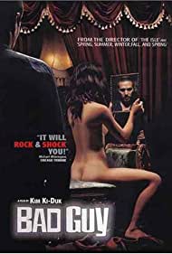 Bad Guy (2001) Free Movie M4ufree