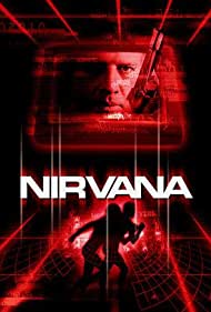 Nirvana (1997) M4uHD Free Movie