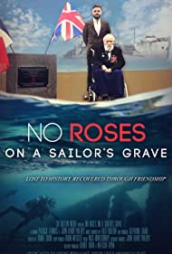 No Roses on a Sailors Grave (2020) Free Movie