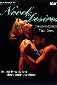 Novel Desires (1991) M4uHD Free Movie