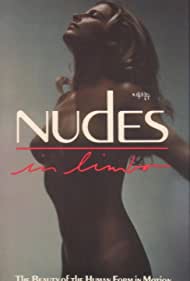 Nudes in Limbo (1983) M4uHD Free Movie