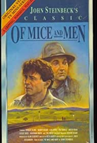 Of Mice and Men (1981) Free Movie