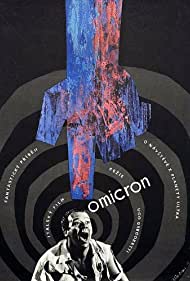Omicron (1963) M4uHD Free Movie