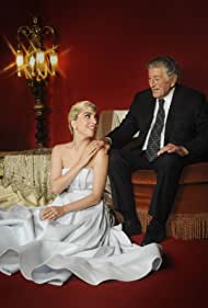 One Last Time: An Evening with Tony Bennett and Lady Gaga (2021) Free Movie M4ufree