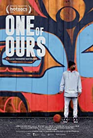 One of Ours (2021) M4uHD Free Movie
