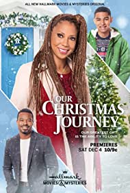 Our Christmas Journey (2021) Free Movie M4ufree