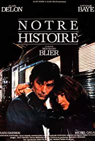 Our History (1984) Free Movie