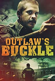 Outlaws Buckle (2022) M4uHD Free Movie
