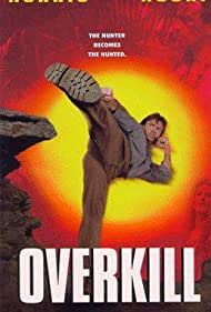 Overkill (1996) Free Movie