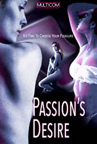 Passions Desire (2000) Free Movie