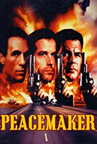 Peacemaker (1990) Free Movie