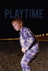 Playtime (2013) Free Movie M4ufree