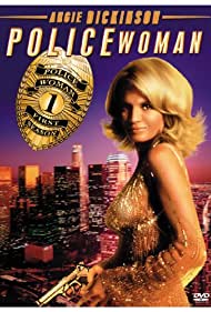 Police Woman (1974 1978) M4uHD Free Movie