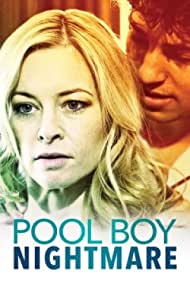 Pool Boy Nightmare (2020) Free Movie M4ufree