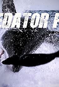 Predator Fail (2014) M4uHD Free Movie